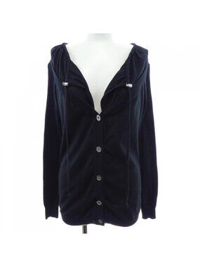 Celine Vintage 2 Cardigan